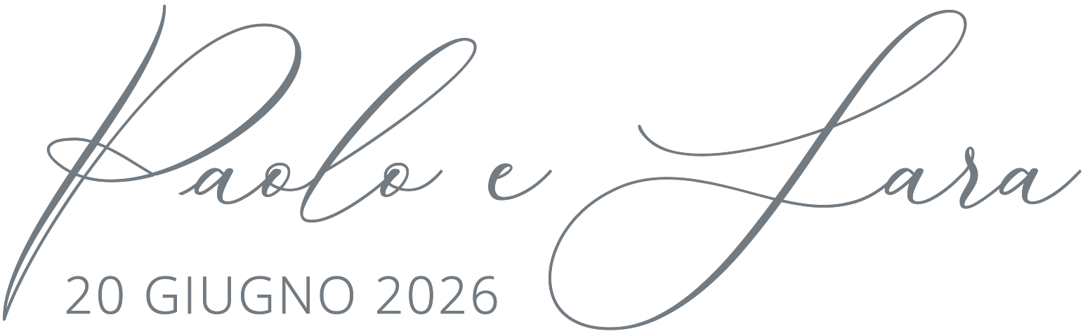 logo-sposi-pag.minisito-sposi-rev2025