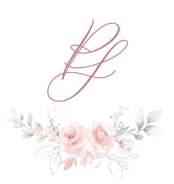 logo-sposi-finale-pag.minisito-sposi-rev2025